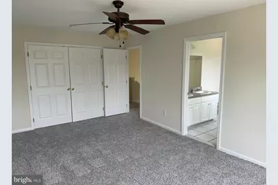 2 Juniper Lane, Gloucester Township, NJ 08012 - Photo 17