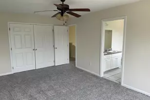 2 Juniper Ln, Gloucester Township, NJ 08012 - Photo 17