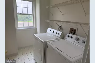 2 Juniper Lane, Gloucester Township, NJ 08012 - Photo 19