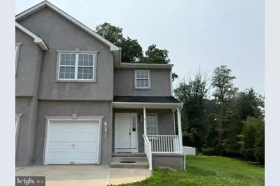 2 Juniper Lane, Gloucester Township, NJ 08012 - Photo 1