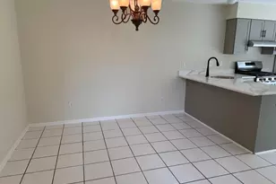 2 Juniper Ln, Gloucester Township, NJ 08012 - Photo 9