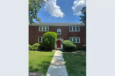 131 Cherry Parke #B, Cherry Hill, NJ 08002 - Photo 11