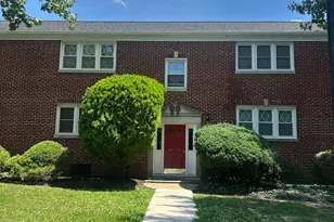 131 Cherry Parke, Cherry Hill, NJ 08002 - Photo 11