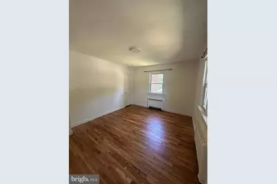 131 Cherry Parke #B, Cherry Hill, NJ 08002 - Photo 7