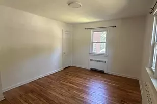 131 Cherry Parke, Cherry Hill, NJ 08002 - Photo 7
