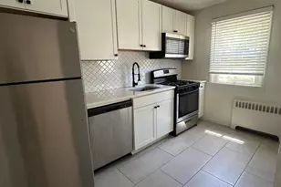 131 Cherry Parke, Cherry Hill, NJ 08002 - Photo 1