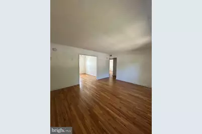 131 Cherry Parke #B, Cherry Hill, NJ 08002 - Photo 5