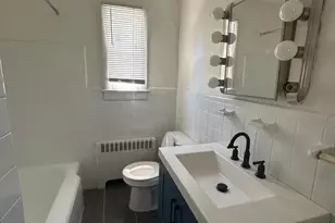 131 Cherry Parke, Cherry Hill, NJ 08002 - Photo 9