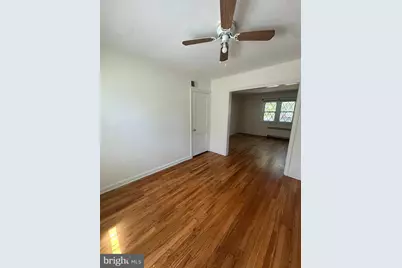 131 Cherry Parke #B, Cherry Hill, NJ 08002 - Photo 3