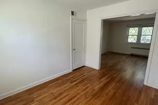 131 Cherry Parke, Cherry Hill, NJ 08002 - Photo 3