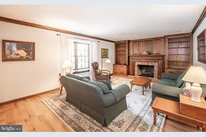 15 Saint Andrews Drive, Laurel Springs, NJ 08021 - Photo 17