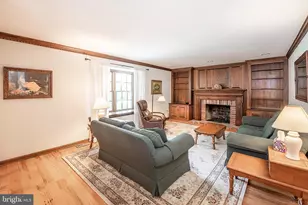 15 St Andrews Dr, Laurel Springs, NJ 08021 - Photo 17