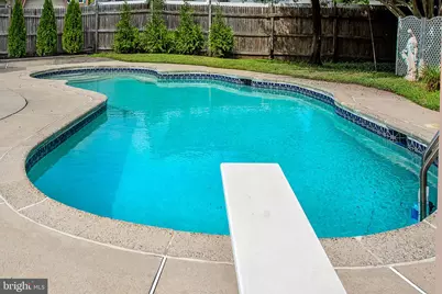 15 Saint Andrews Drive, Laurel Springs, NJ 08021 - Photo 35
