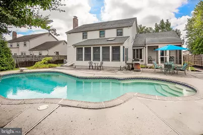 15 Saint Andrews Drive, Laurel Springs, NJ 08021 - Photo 33