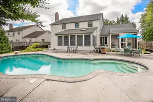 15 St Andrews Dr, Laurel Springs, NJ 08021 - Photo 33
