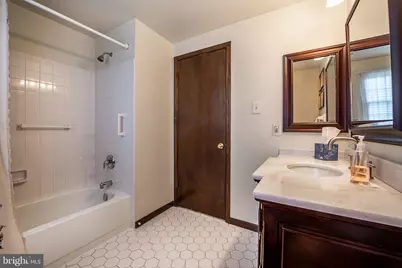 15 Saint Andrews Drive, Laurel Springs, NJ 08021 - Photo 29