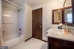 15 St Andrews Dr, Laurel Springs, NJ 08021 - Photo 29