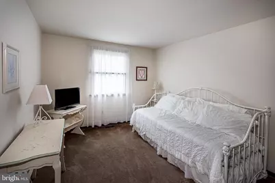 15 Saint Andrews Drive, Laurel Springs, NJ 08021 - Photo 25