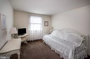 15 St Andrews Dr, Laurel Springs, NJ 08021 - Photo 25