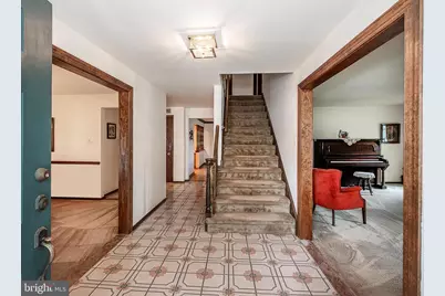 15 Saint Andrews Drive, Laurel Springs, NJ 08021 - Photo 5