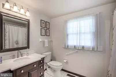 15 Saint Andrews Drive, Laurel Springs, NJ 08021 - Photo 27