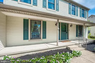 15 St Andrews Dr, Laurel Springs, NJ 08021 - Photo 3