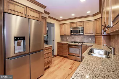 15 Saint Andrews Drive, Laurel Springs, NJ 08021 - Photo 11