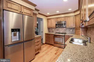 15 St Andrews Dr, Laurel Springs, NJ 08021 - Photo 11