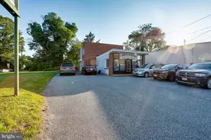 504 N White Horse Pike, Stratford, NJ 08084 - Photo 1