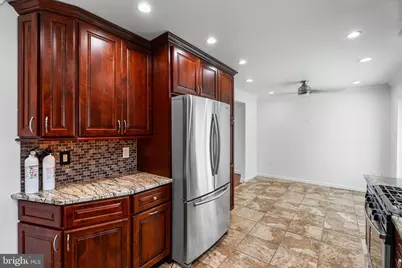 5027 Jackson Avenue, Pennsauken, NJ 08110 - Photo 9
