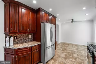 5027 Jackson Ave, Pennsauken, NJ 08110 - Photo 9