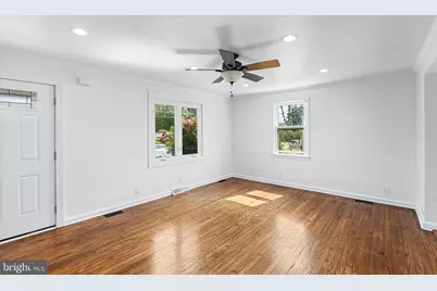 5027 Jackson Avenue, Pennsauken, NJ 08110 - Photo 5