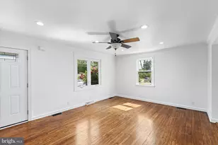 5027 Jackson Ave, Pennsauken, NJ 08110 - Photo 5