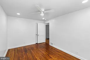 5027 Jackson Ave, Pennsauken, NJ 08110 - Photo 15
