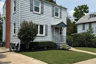 5027 Jackson Ave, Pennsauken, NJ 08110 - Photo 1