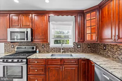 5027 Jackson Avenue, Pennsauken, NJ 08110 - Photo 7