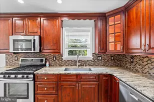 5027 Jackson Ave, Pennsauken, NJ 08110 - Photo 7