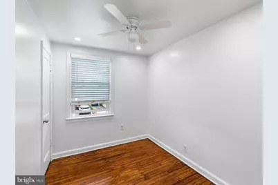 5027 Jackson Avenue, Pennsauken, NJ 08110 - Photo 17