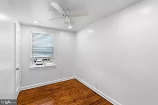 5027 Jackson Ave, Pennsauken, NJ 08110 - Photo 17