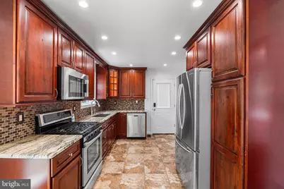 5027 Jackson Avenue, Pennsauken, NJ 08110 - Photo 11