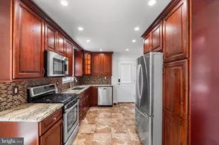 5027 Jackson Ave, Pennsauken, NJ 08110 - Photo 11