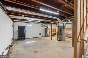 5027 Jackson Ave, Pennsauken, NJ 08110 - Photo 19