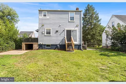 5027 Jackson Avenue, Pennsauken, NJ 08110 - Photo 21