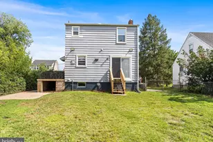 5027 Jackson Ave, Pennsauken, NJ 08110 - Photo 21