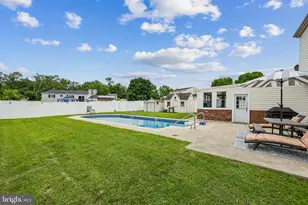 3 Grant Dr, Clementon, NJ 08021 - Photo 21