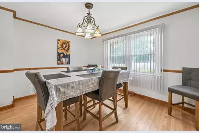 3 Grant Drive, Clementon, NJ 08021 - Photo 13