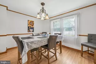 3 Grant Dr, Clementon, NJ 08021 - Photo 13
