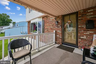 3 Grant Drive, Clementon, NJ 08021 - Photo 3