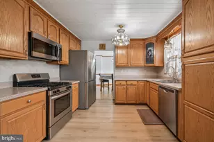 3 Grant Dr, Clementon, NJ 08021 - Photo 7