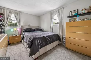 3 Grant Dr, Clementon, NJ 08021 - Photo 19